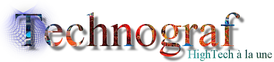 Technograf Technograf